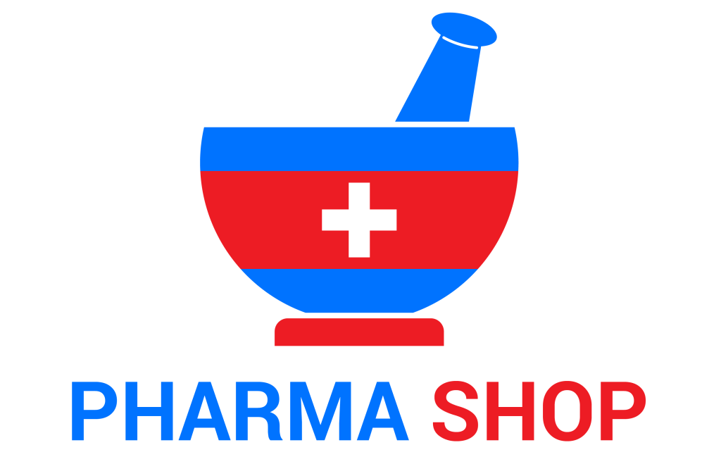 Logo of Pharma Shop UK Alternative And Complementary Medicines And Therapies In Gravesend