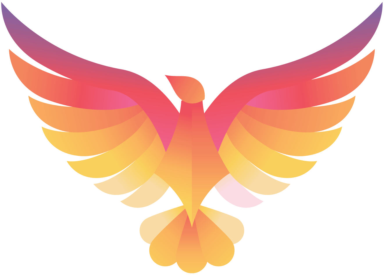 Logo of Phoenix Web Services
