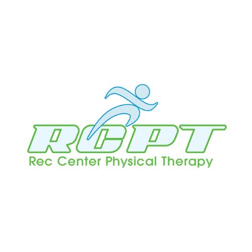 Logo of Rec Center Physical Therapy Health Clubs Gymnasiums And Beauty Centres In Cairndow, Usk
