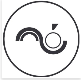 Logo of Creatopia