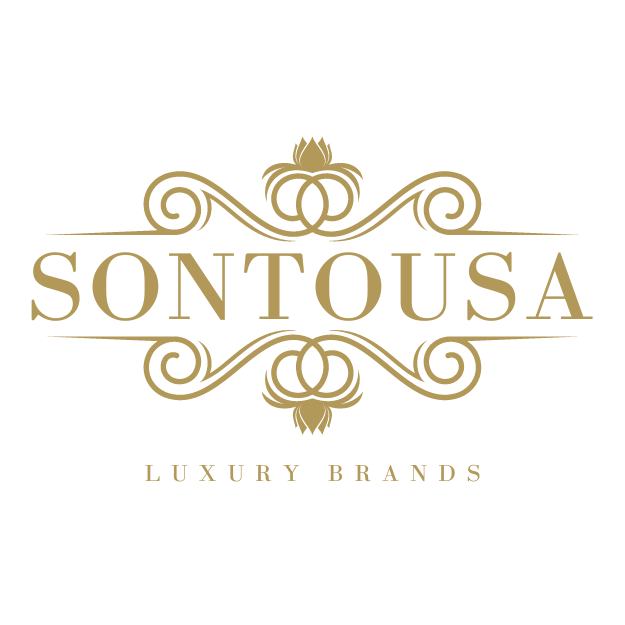 Logo of Sontousa Designer Clothing In London