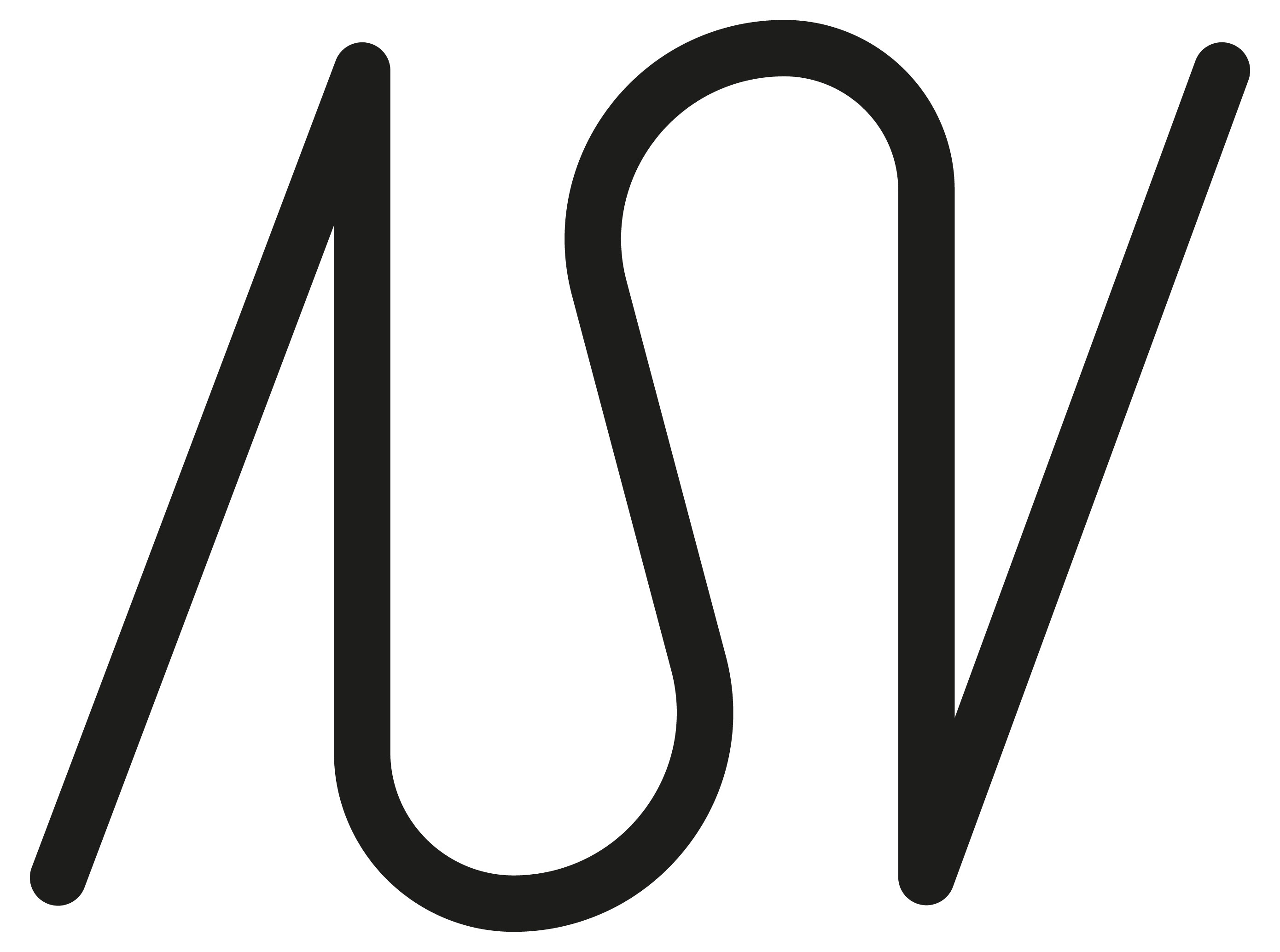 Logo of ASV