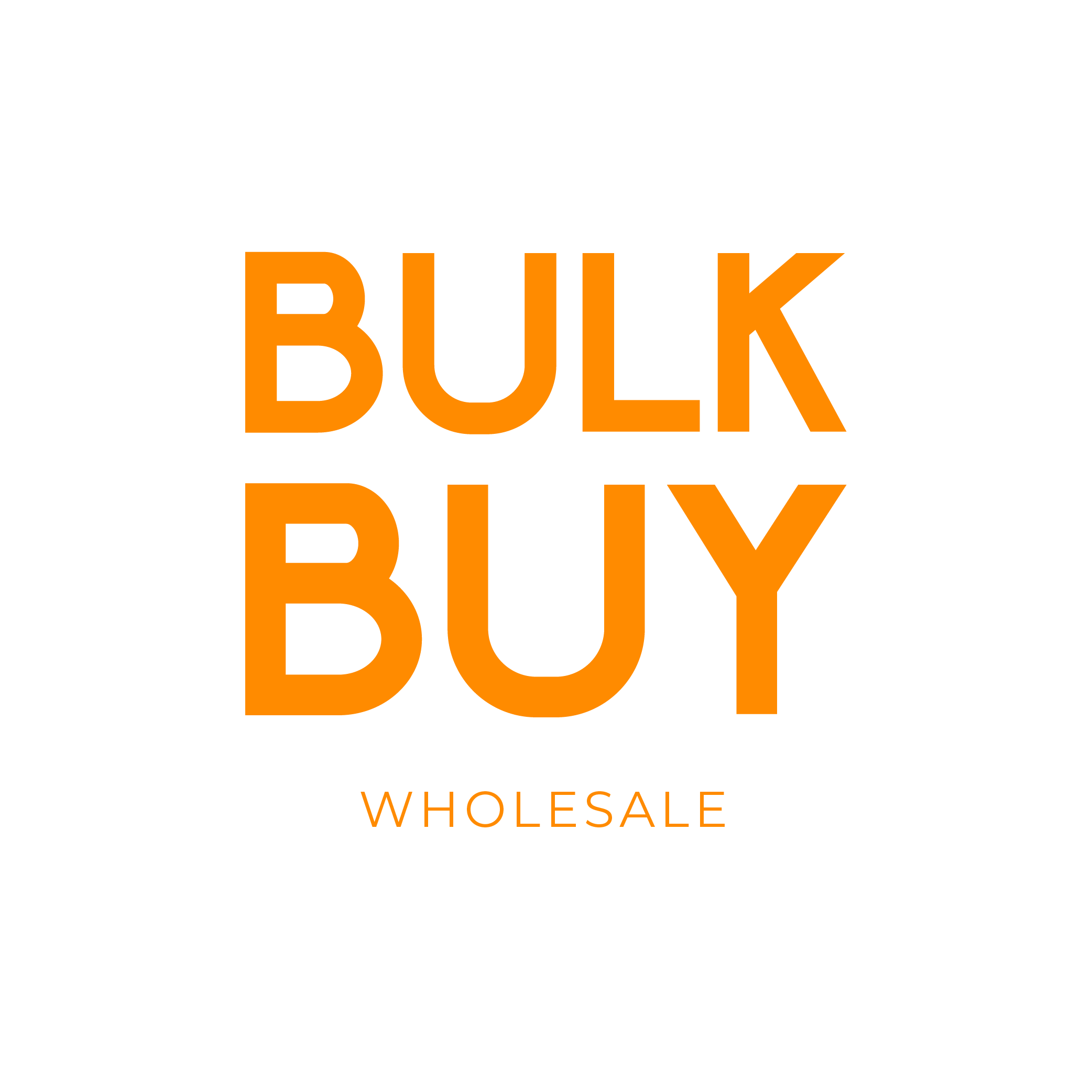 Logo of Bulk Buy Wholesale Cash And Carry Wholesalers In Sutton Coldfield, West Midlands