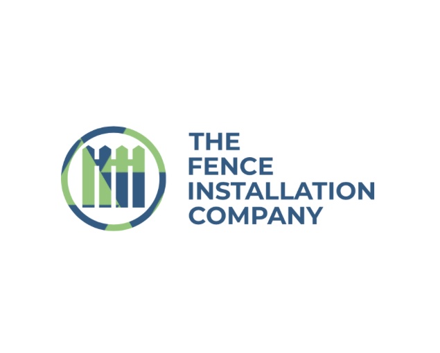 Logo of The Fence Installation Company Fence Gate And Barrier Suppliers In Bournemouth, Dorset