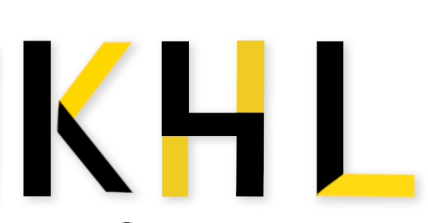 Logo of KHL Electrical Contractor Electricians And Electrical Contractors In Manchester, Lancashire