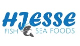 Logo of Harry Jesse Son and Co Ltd Food And Drink Suppliers In Liverpool, Merseyside
