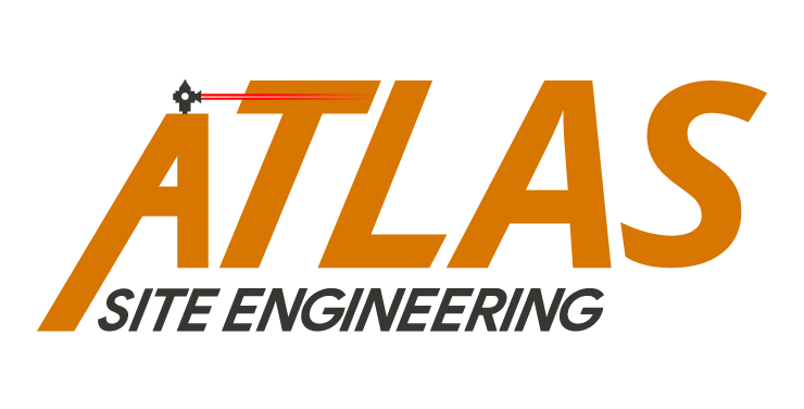 Logo of Atlas Site Engineering Ltd Engineering Services In Leyland, Lancashire