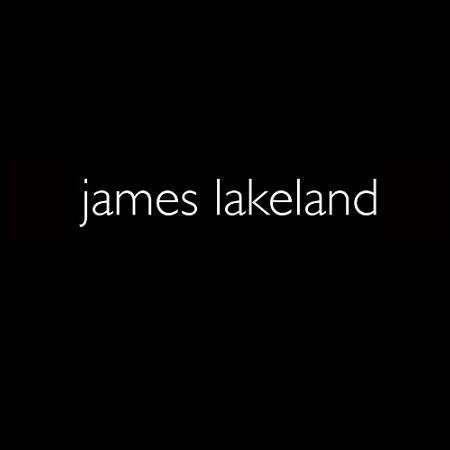 Logo of James Lakeland Ltd
