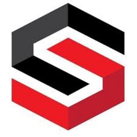 Logo of Singh Concrete Ltd