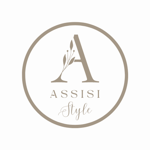 Logo of Assisi Style