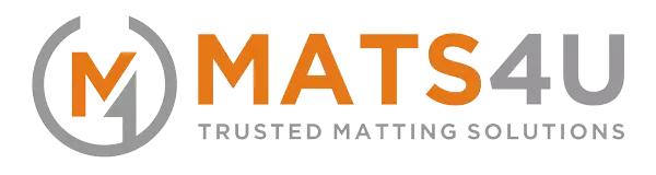 Logo of Mats4U Office Furniture And Equipment In Sutton Coldfield, Warwickshire