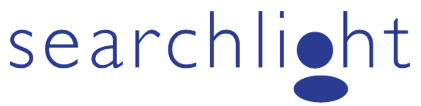 Logo of Searchlight Electric Ltd