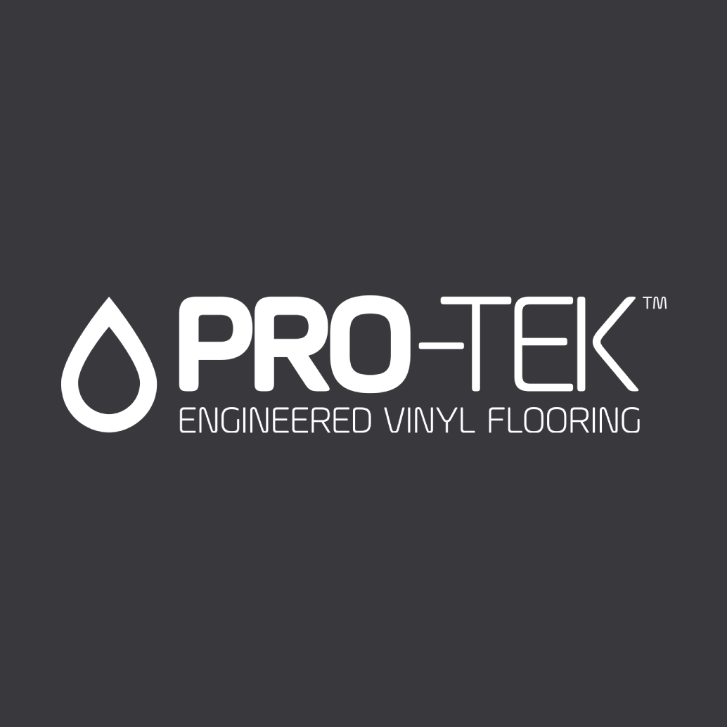 Logo of PRO-TEK