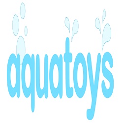 Logo of Aqua Toys General Stores Retail In Barnsley, South Yorkshire