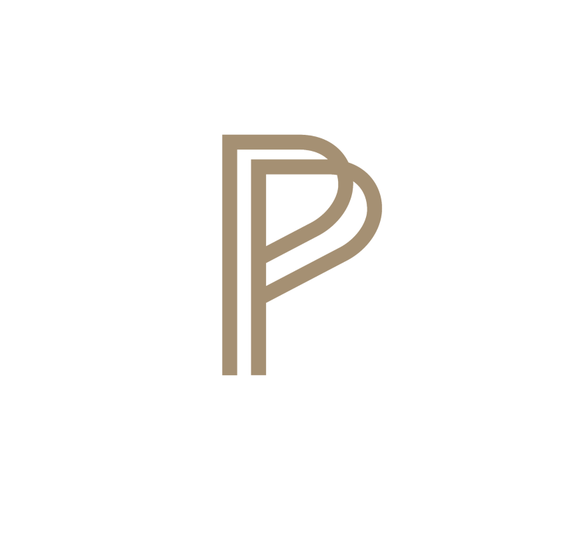Logo of Prem Property