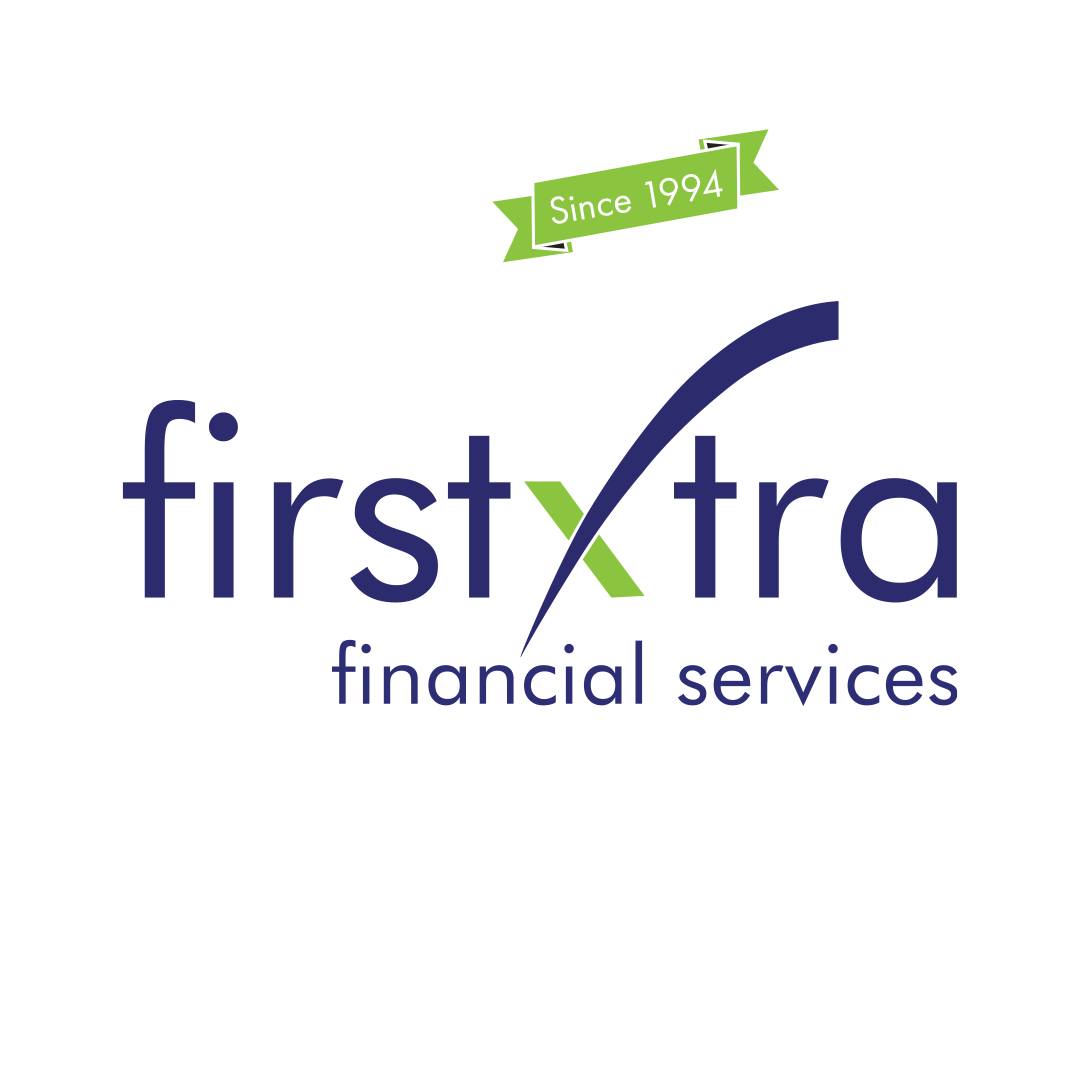 Logo of Firstxtra Financial Services LTD Mortgage Brokers In Newbury, Berkshire