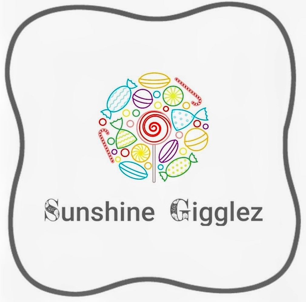 Logo of SunshineGigglezcom