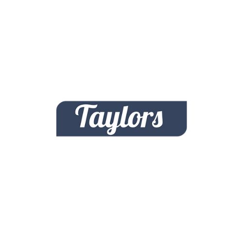 Logo of Taylor Services