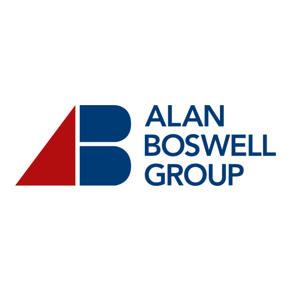 Logo of Alan Boswell Insurance Brokers