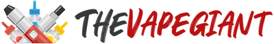 Logo of The Vapegiant Vape Shops In East Grinstead, Uckfield