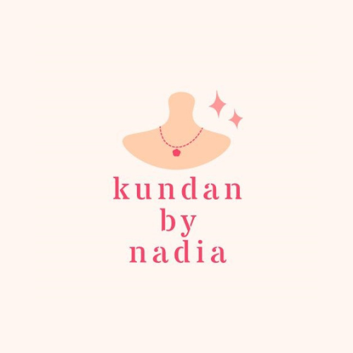 Logo of Kundanbynadia Shopping Centres In Ilford, Greater London