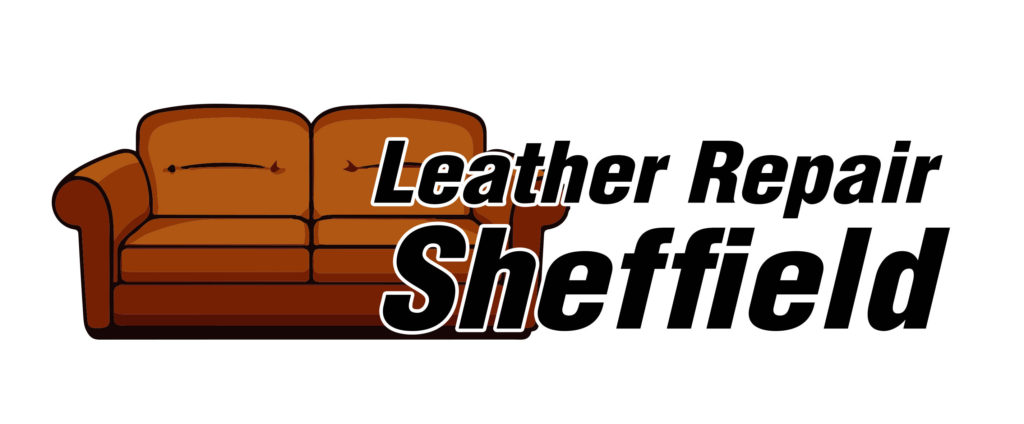 Logo of LeatherRepairsSheffield Leather Goods - Cleaning In Sheffield