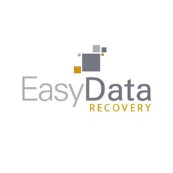 Logo of Easy Data Recovery