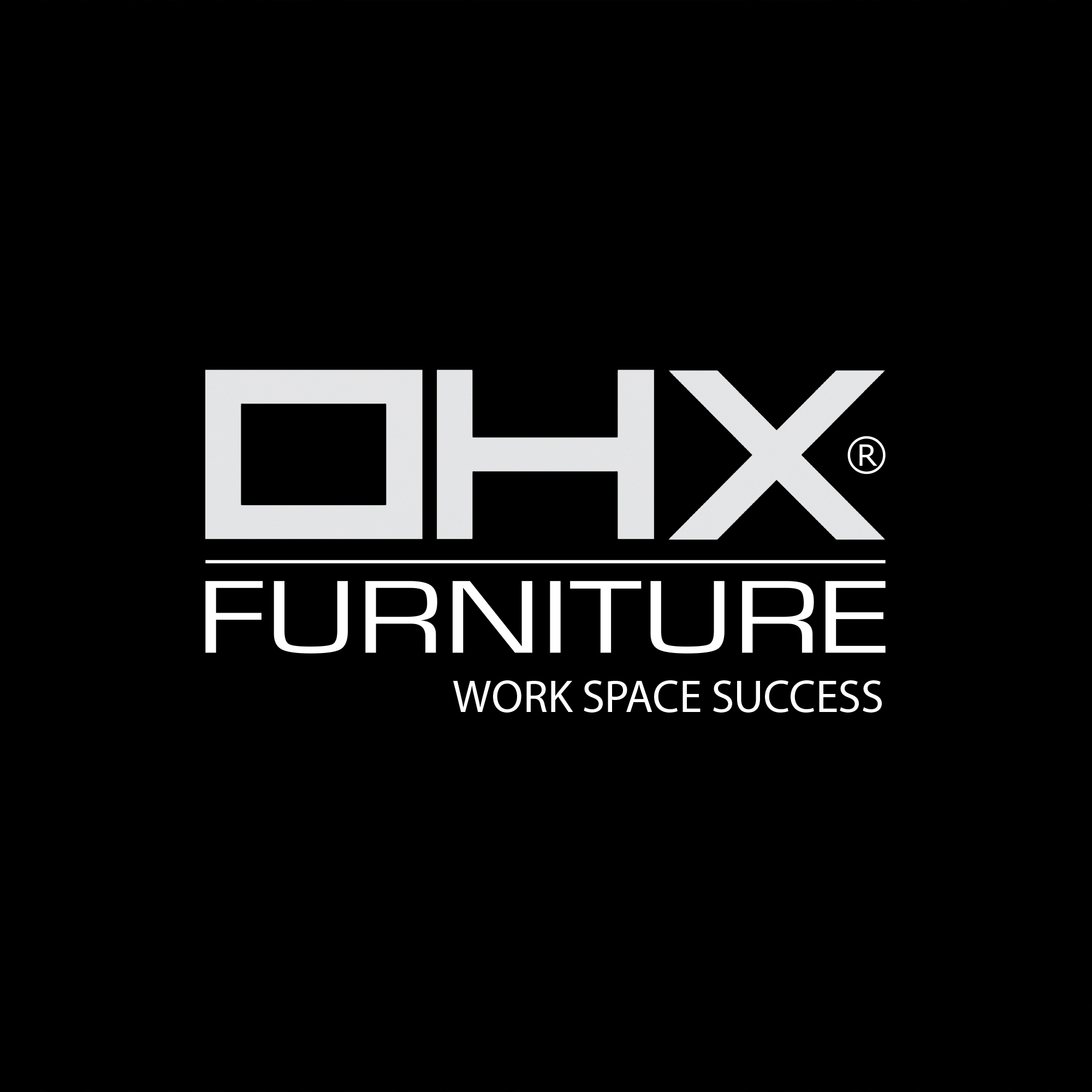 Logo of OHX Furniture