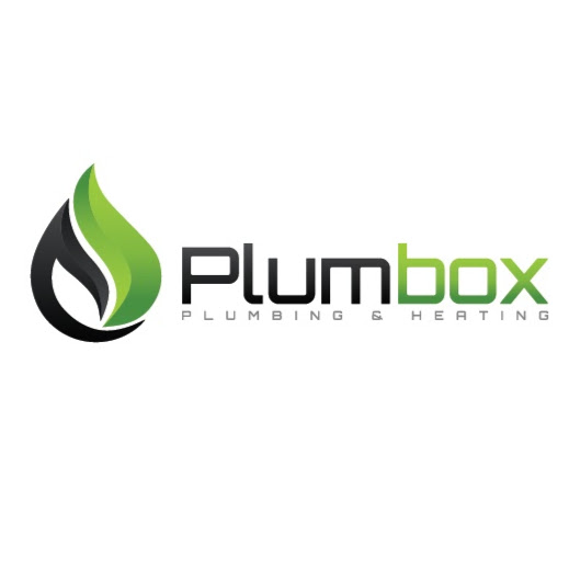 Logo of Plumbox