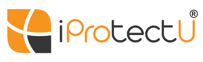 Logo of iProtectU Limited Computer Systems And Software In Fareham