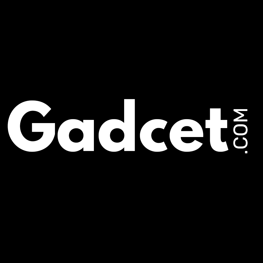 Logo of Gadcet Consumer Electronics In London, Essex