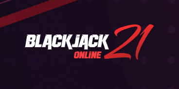 Logo of Blackjackonline21ie Computer Games In Ibstock, Ilford