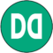 Logo of Digital Dimensions 4 U