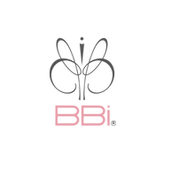 Logo of Bliss Beauty International Beauty Spa In Wolverhampton, West Midlands