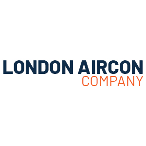 Logo of London Aircon Company