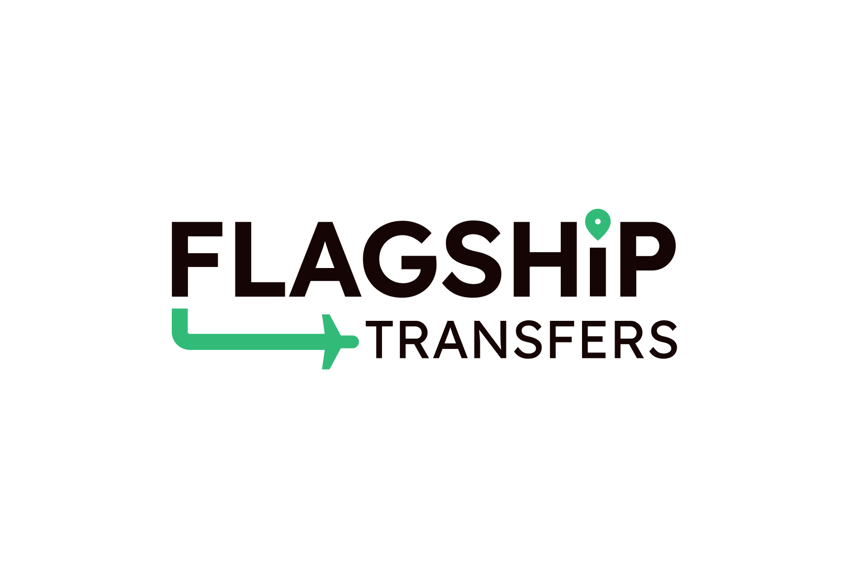 Logo of Flagship Transfers