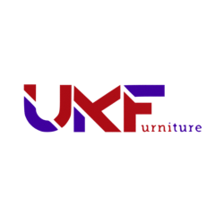 Logo of UK Furniture