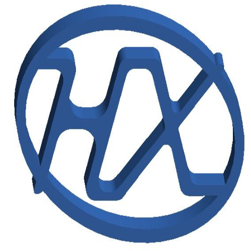 Logo of HX metal casting Co;Ltd Die-Casting Equipment And Services In Essex, East Anglia