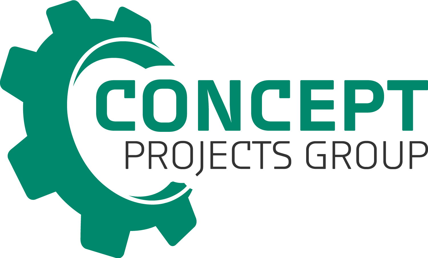 Logo of Concept Projects Group Engineering Services In Wirral, Merseyside