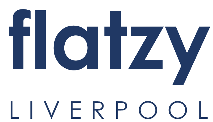 Logo of Flatzy Liverpool