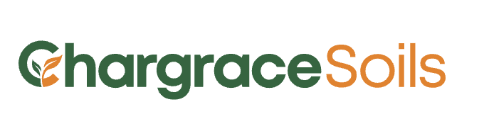 Logo of Chargrace Soils Ltd Turf And Soil Contractors And Suppliers In Westerham, Kent