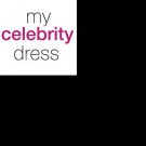 Logo of My Celebrity Dress