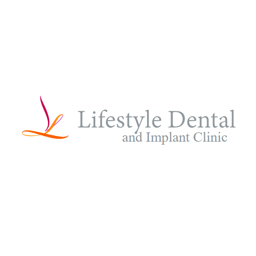 Logo of Lifestyle Dental And Implant Clinic Dental Equipment And Supplies In Preston