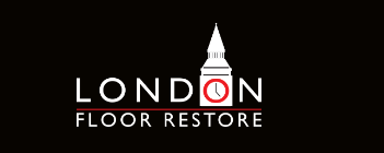 Logo of London Floor Restore Floor Laying Refinishing And Resurfacing In Hounslow, Greater London