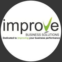 Logo of Improve Business Solution Business And Management Consultants In Batley, Usk