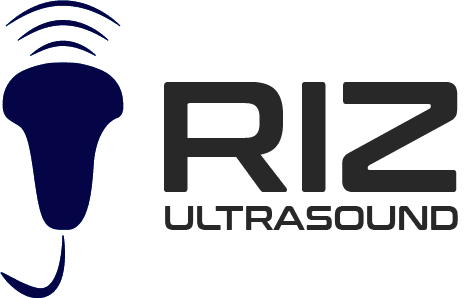 Logo of Rizultrasound