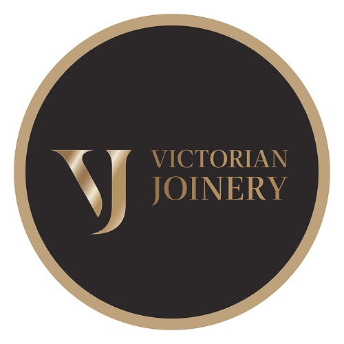 Logo of Victorian Joinery Concrete Contractors In Poole, Dorset