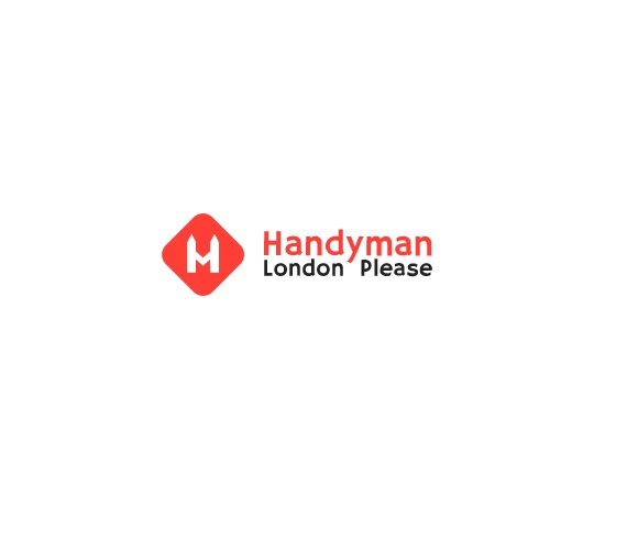 Logo of Go Handyman London