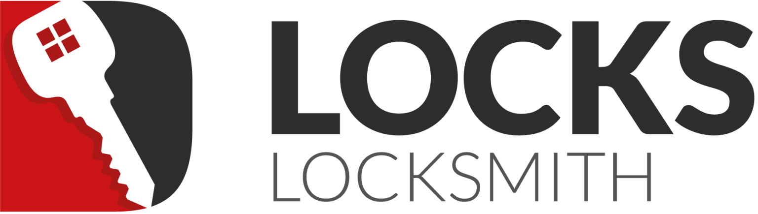 Logo of D Locks Locksmiths
