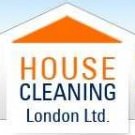 Logo of House Cleaning London Ltd Cleaning Services - Domestic In Wimbledon, London